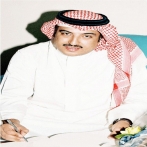 Aseel abu baker sur yala.fm